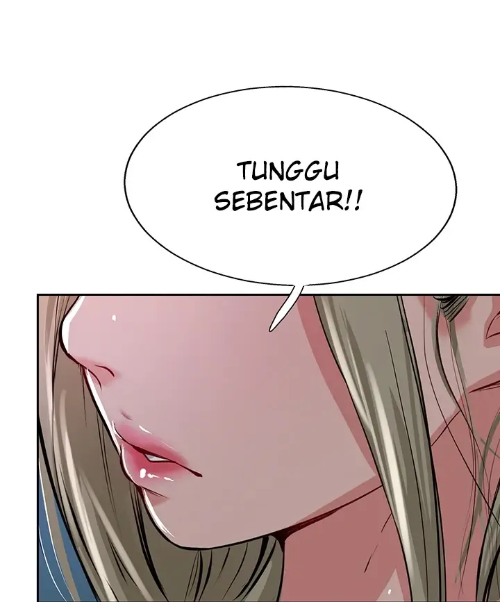 image-komik-komik-at-the-top-chapter-44-118/158