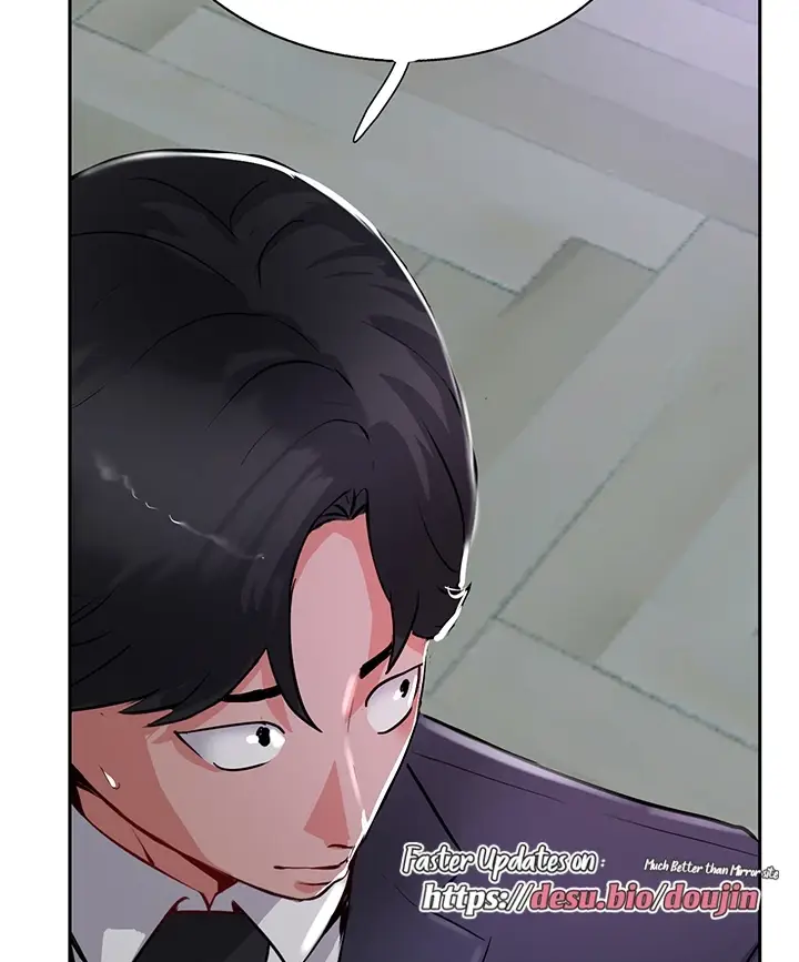 image-komik-komik-at-the-top-chapter-44-120/158