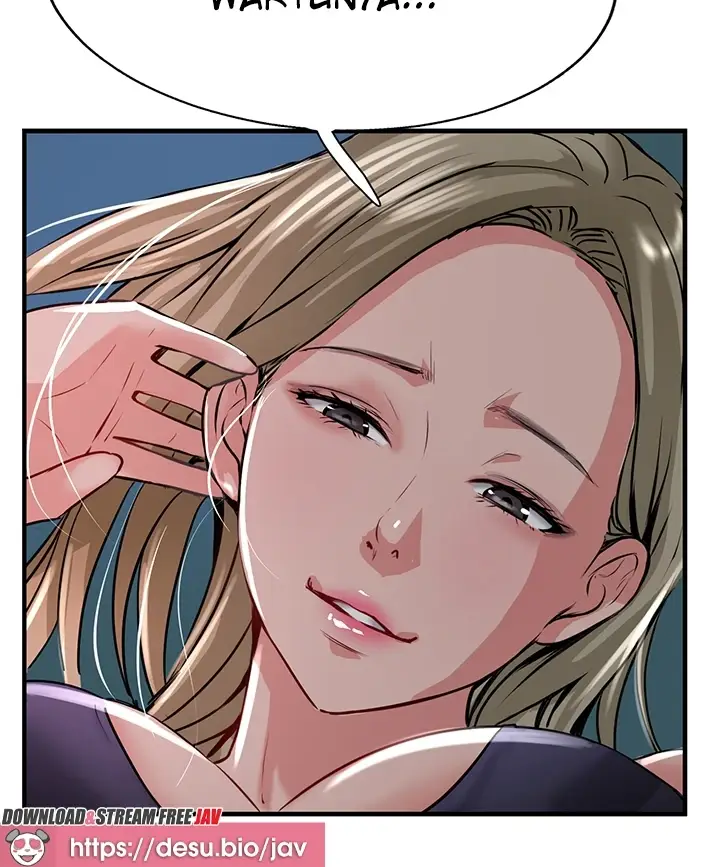 image-komik-komik-at-the-top-chapter-44-122/158