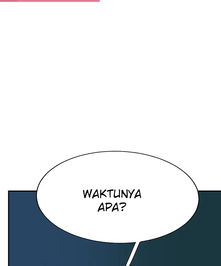 image-komik-komik-at-the-top-chapter-44-123/158