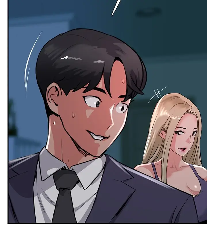 image-komik-komik-at-the-top-chapter-44-124/158