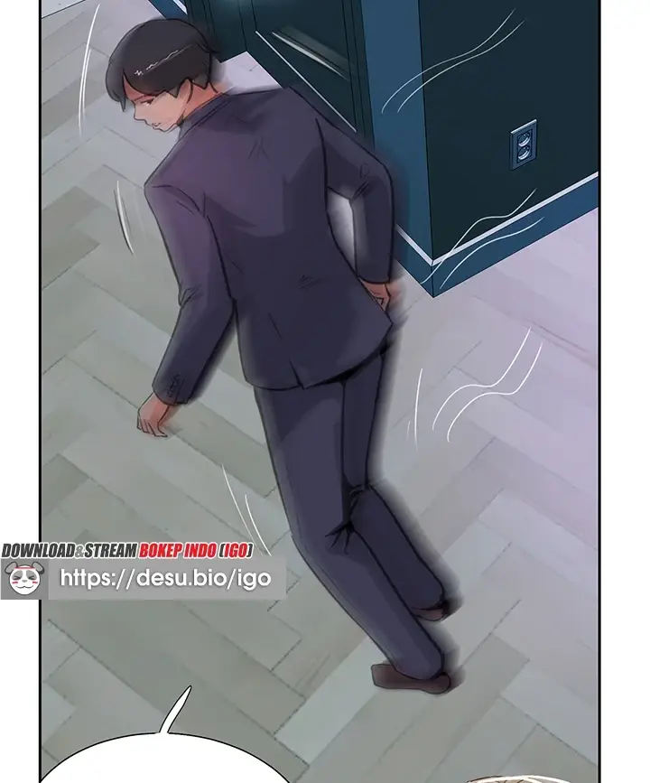 image-komik-komik-at-the-top-chapter-44-126/158