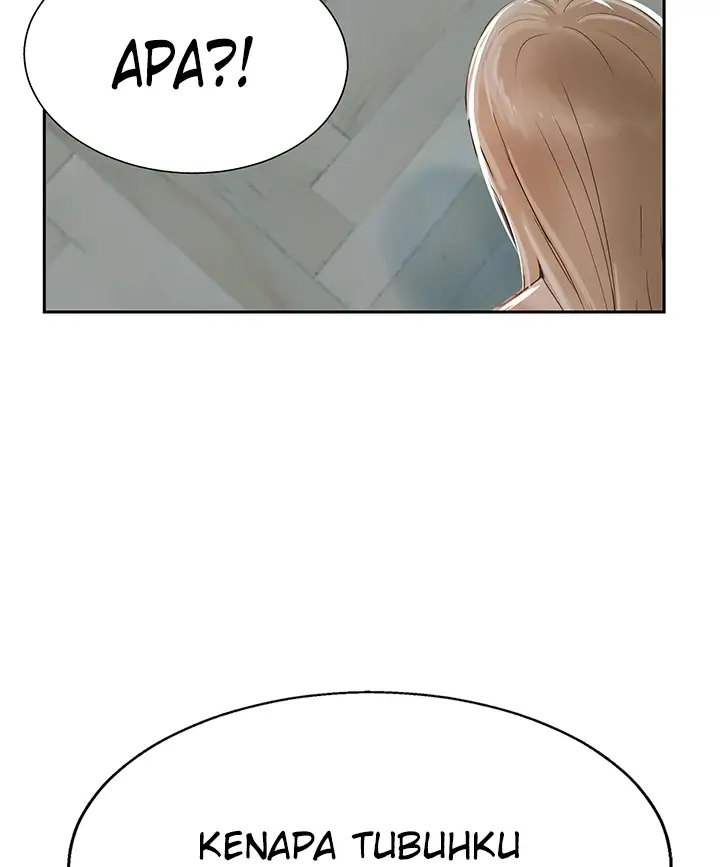 image-komik-komik-at-the-top-chapter-44-127/158