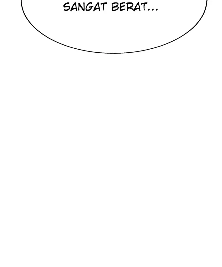 image-komik-komik-at-the-top-chapter-44-128/158