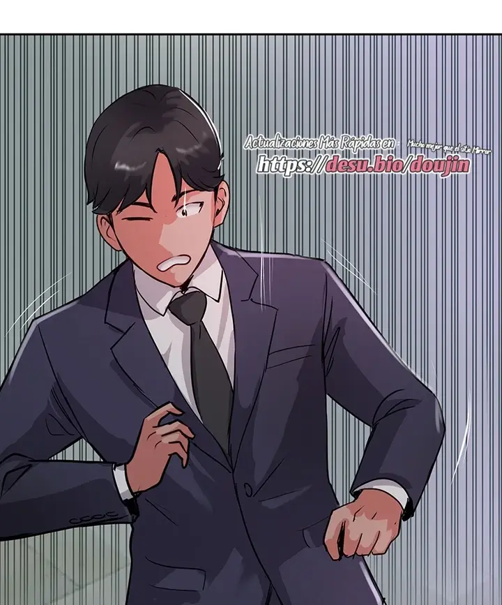 image-komik-komik-at-the-top-chapter-44-129/158