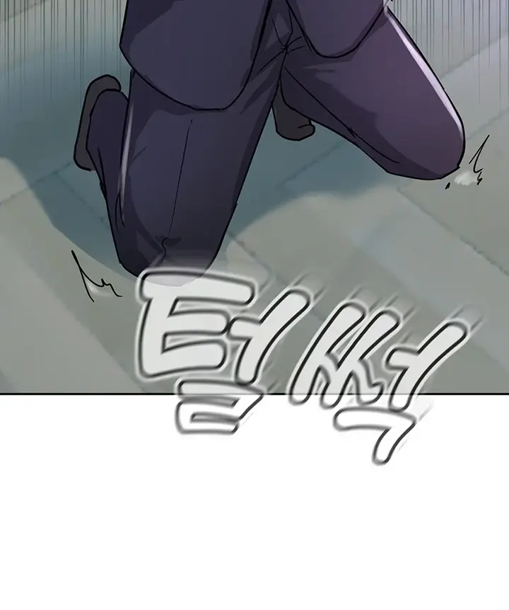 image-komik-komik-at-the-top-chapter-44-130/158