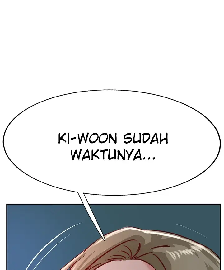 image-komik-komik-at-the-top-chapter-44-131/158