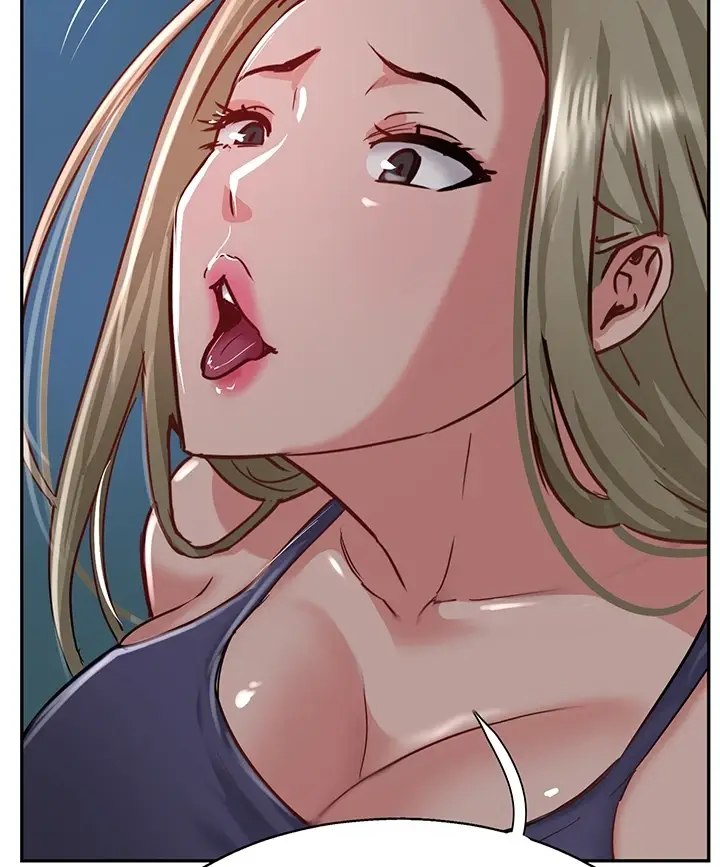 image-komik-komik-at-the-top-chapter-44-132/158