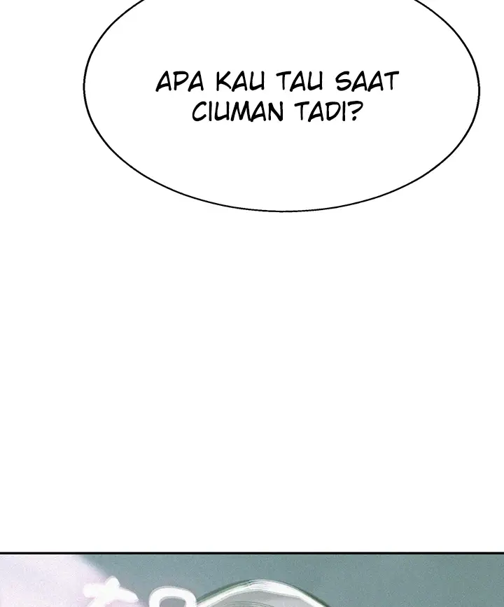 image-komik-komik-at-the-top-chapter-44-133/158