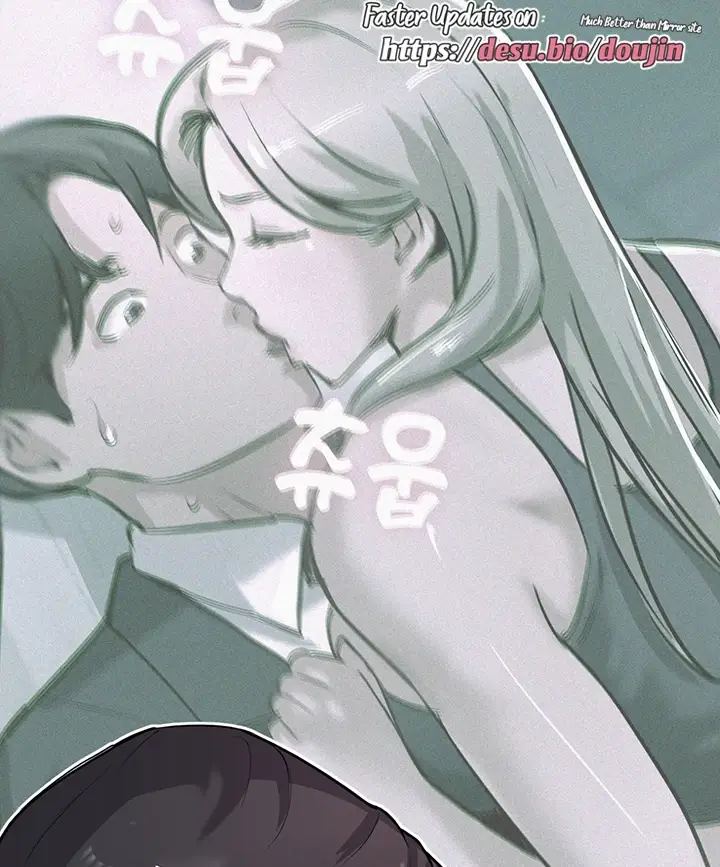 image-komik-komik-at-the-top-chapter-44-134/158