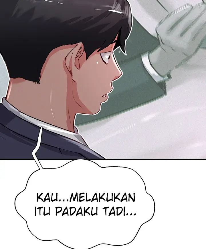 image-komik-komik-at-the-top-chapter-44-135/158