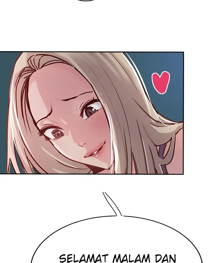 image-komik-komik-at-the-top-chapter-44-136/158