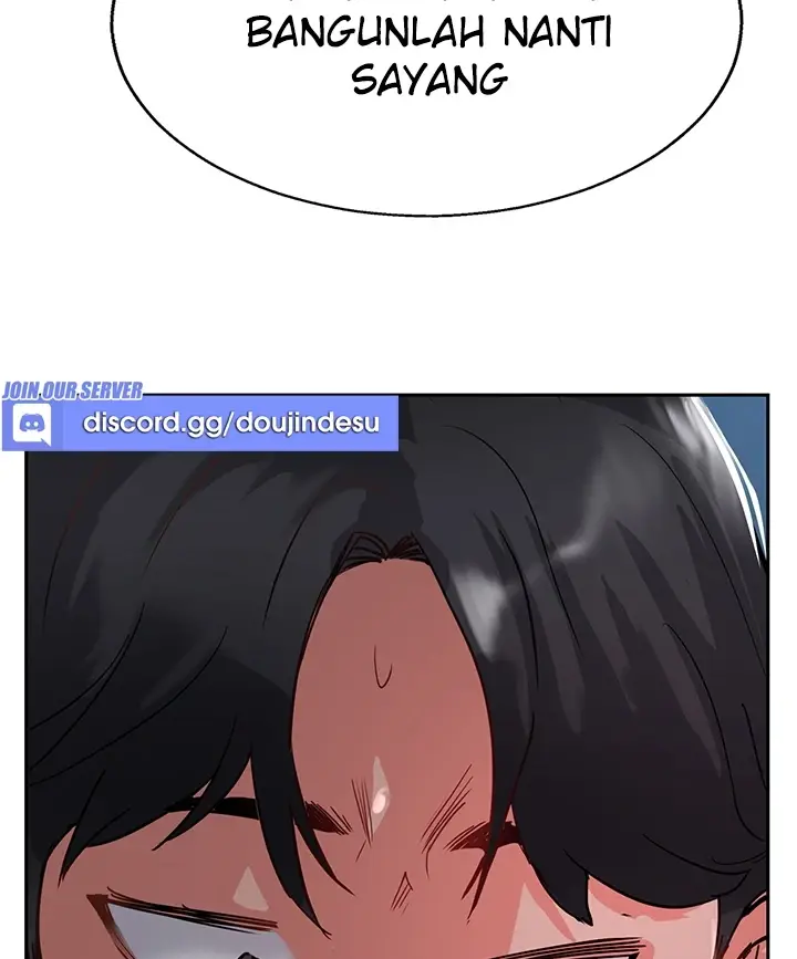 image-komik-komik-at-the-top-chapter-44-137/158