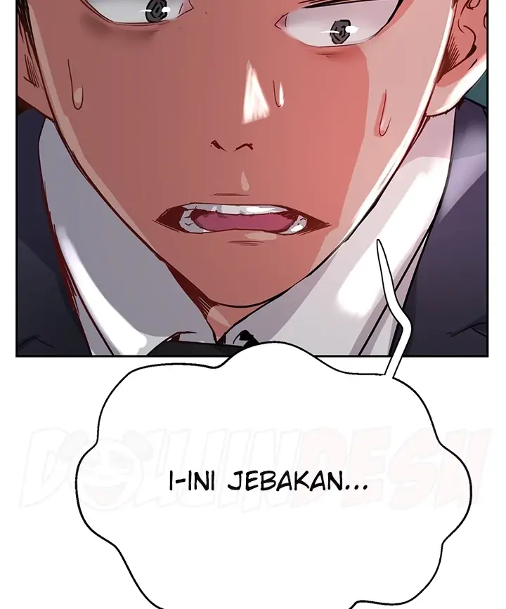 image-komik-komik-at-the-top-chapter-44-138/158