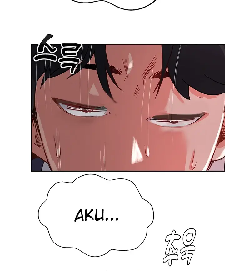 image-komik-komik-at-the-top-chapter-44-139/158