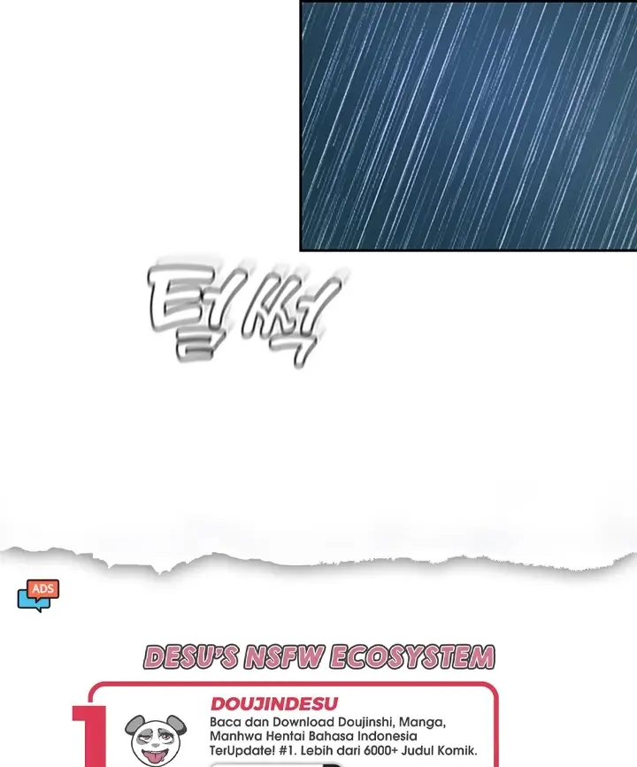 image-komik-komik-at-the-top-chapter-44-140/158