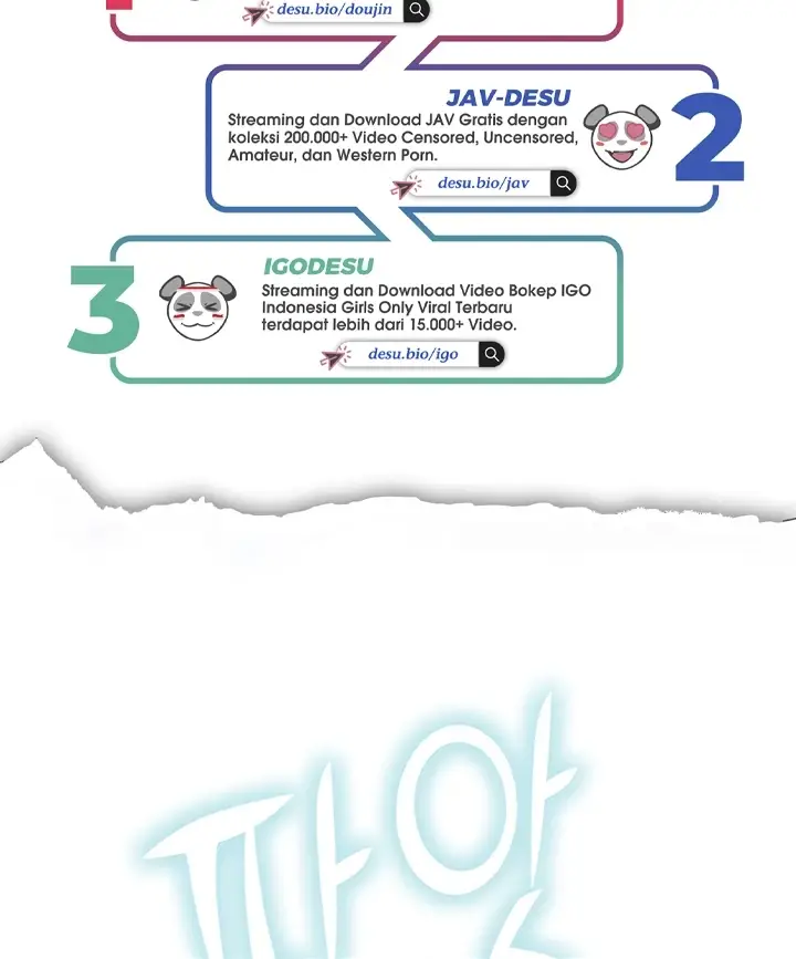 image-komik-komik-at-the-top-chapter-44-141/158