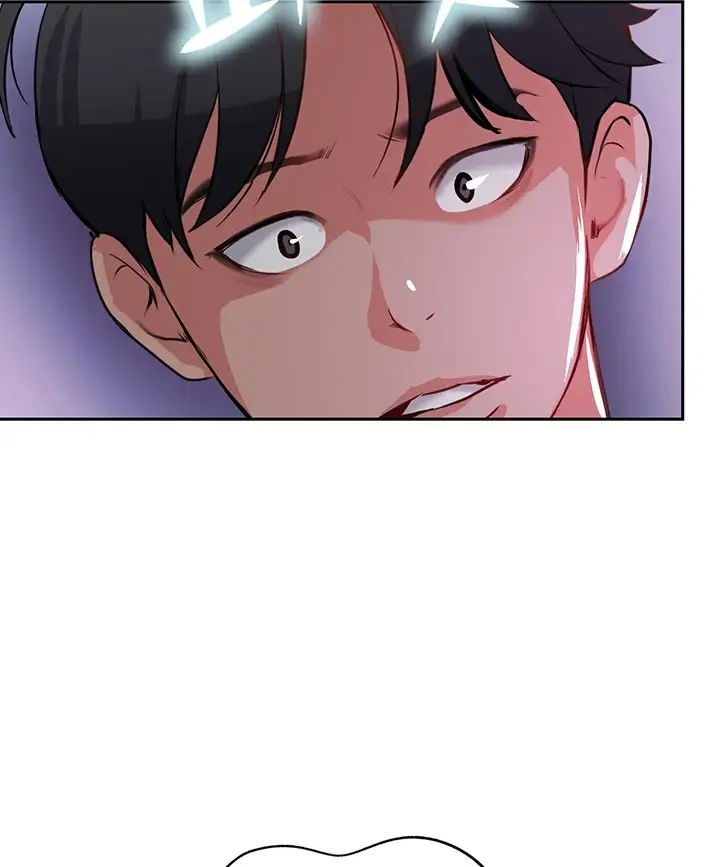 image-komik-komik-at-the-top-chapter-44-142/158