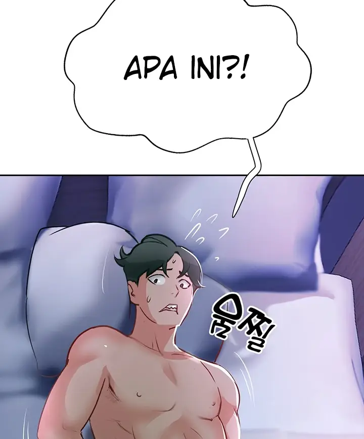 image-komik-komik-at-the-top-chapter-44-143/158