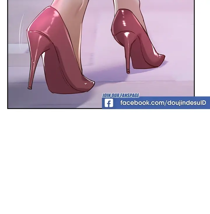 image-komik-komik-at-the-top-chapter-44-148/158