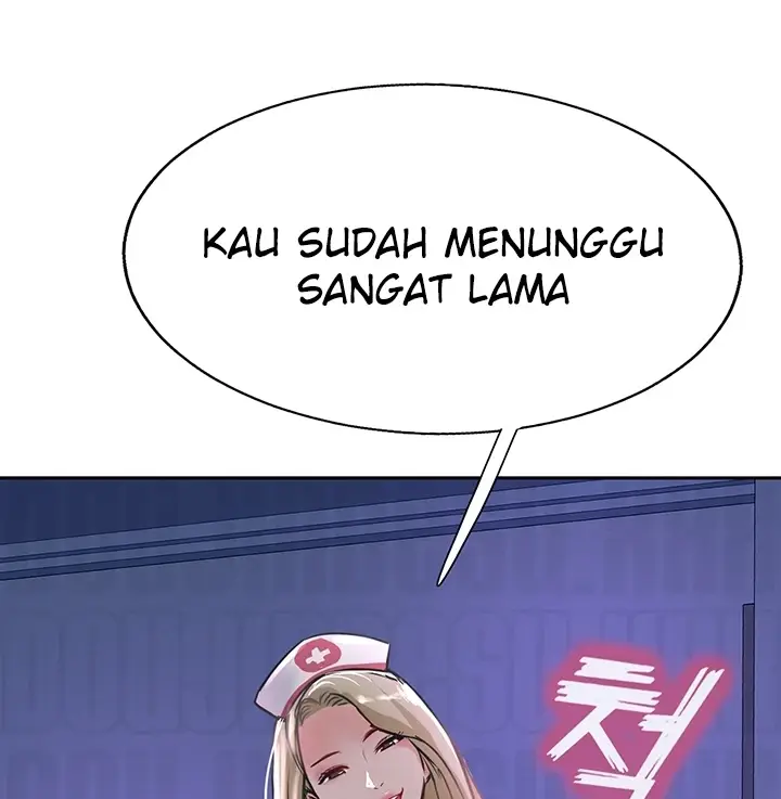 image-komik-komik-at-the-top-chapter-44-149/158