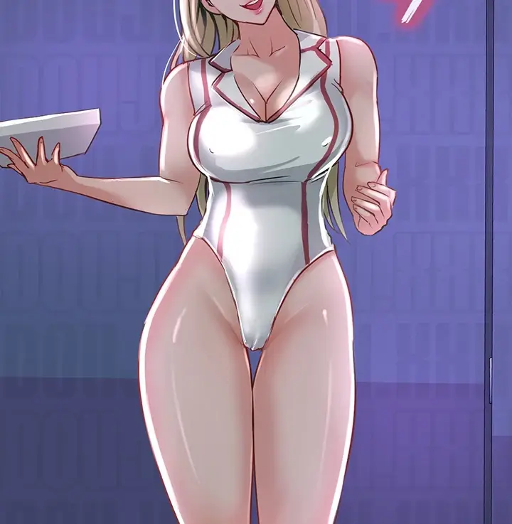 image-komik-komik-at-the-top-chapter-44-150/158