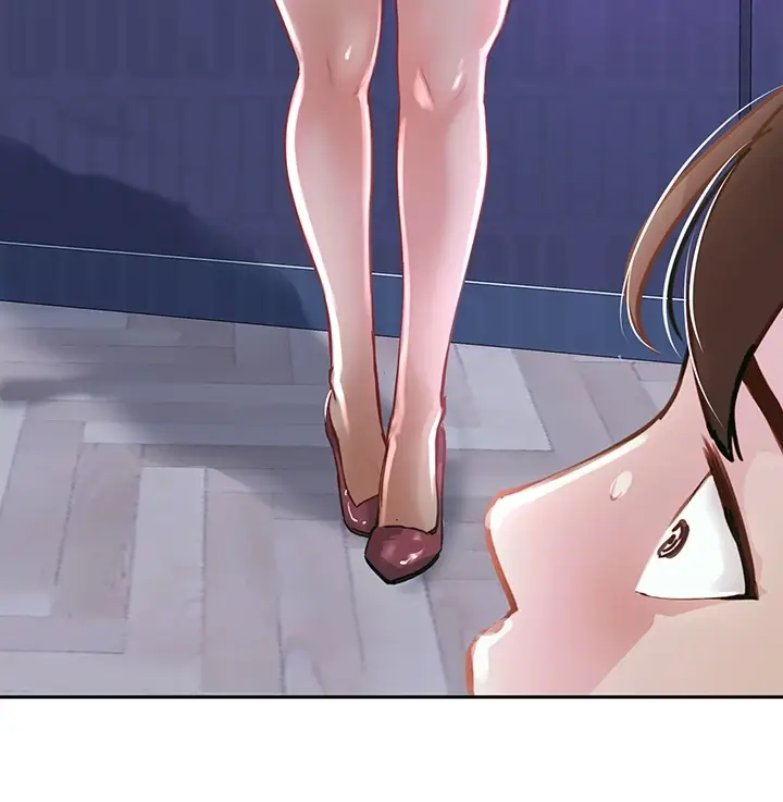 image-komik-komik-at-the-top-chapter-44-151/158