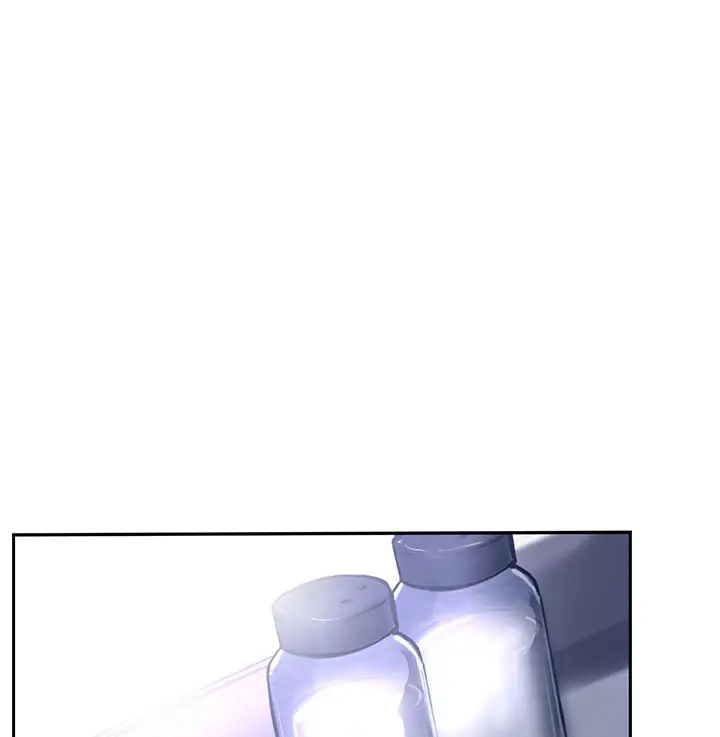 image-komik-komik-at-the-top-chapter-44-152/158