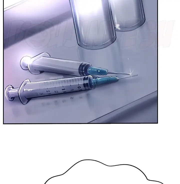 image-komik-komik-at-the-top-chapter-44-153/158