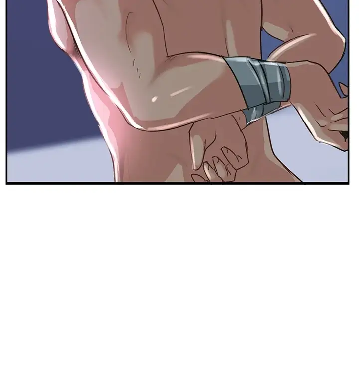 image-komik-komik-at-the-top-chapter-44-155/158