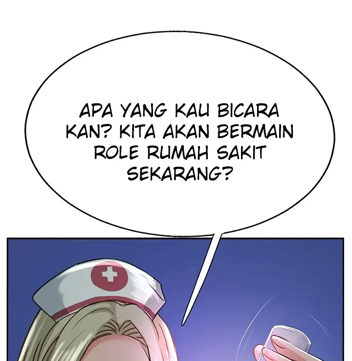 image-komik-komik-at-the-top-chapter-44-156/158
