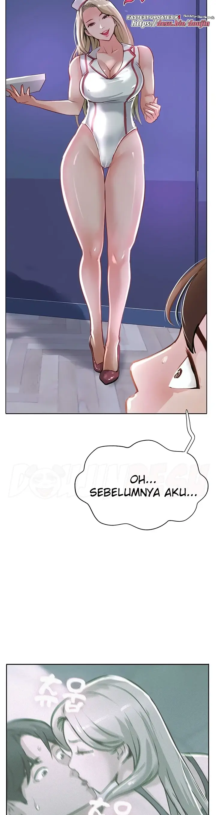 image-komik-komik-at-the-top-chapter-45-2/144