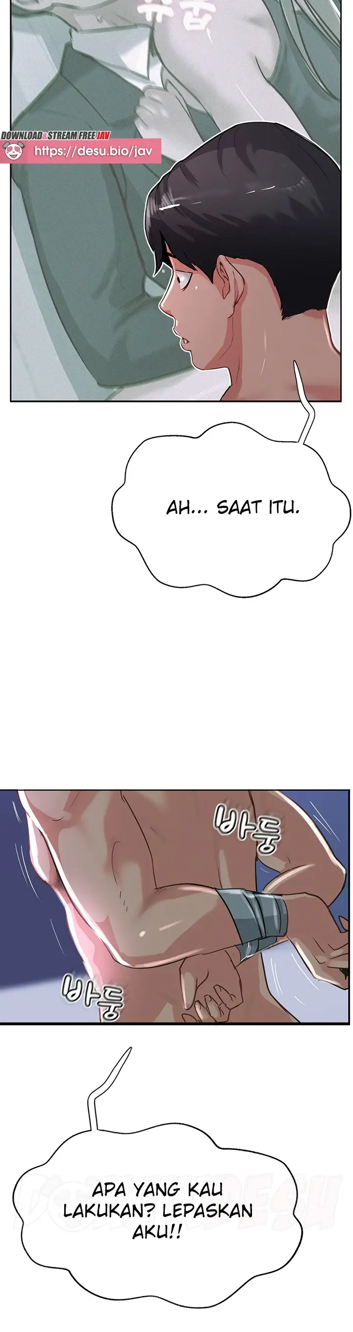 image-komik-komik-at-the-top-chapter-45-3/144