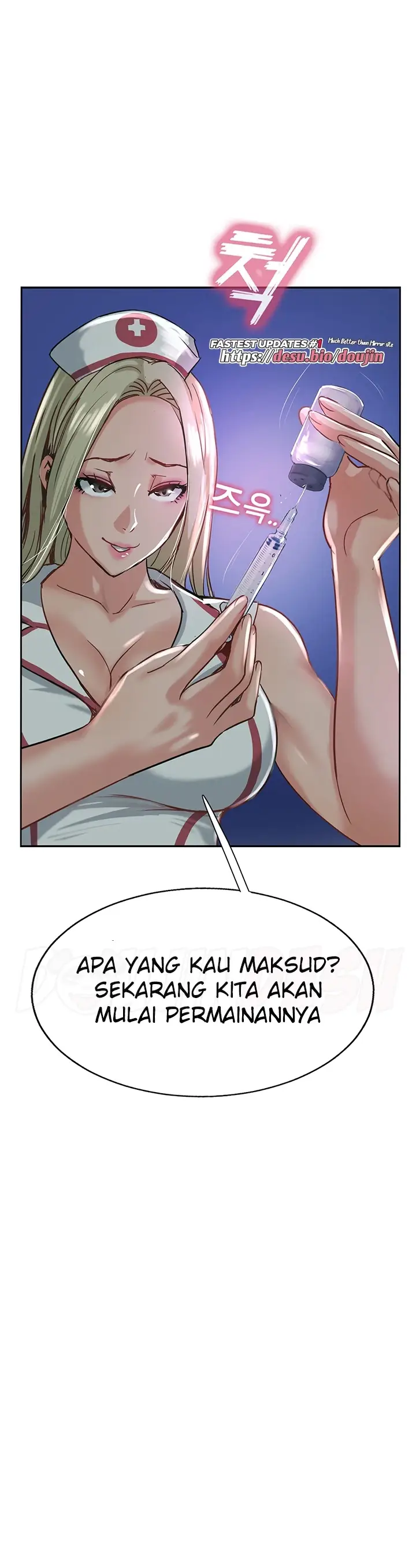 image-komik-komik-at-the-top-chapter-45-4/144