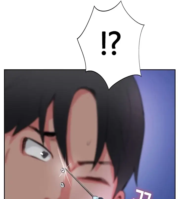 image-komik-komik-at-the-top-chapter-45-5/144