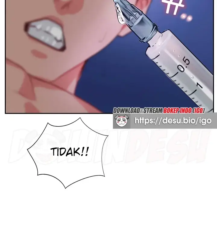 image-komik-komik-at-the-top-chapter-45-6/144