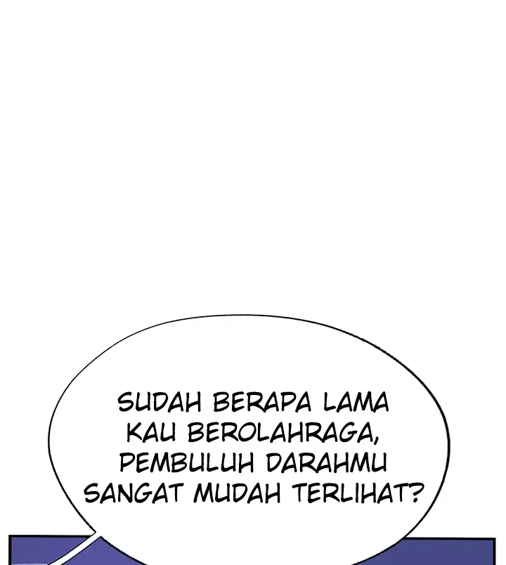 image-komik-komik-at-the-top-chapter-45-7/144