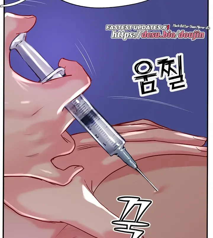 image-komik-komik-at-the-top-chapter-45-8/144