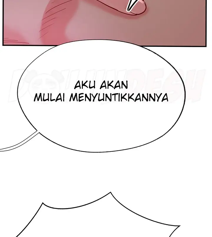 image-komik-komik-at-the-top-chapter-45-9/144