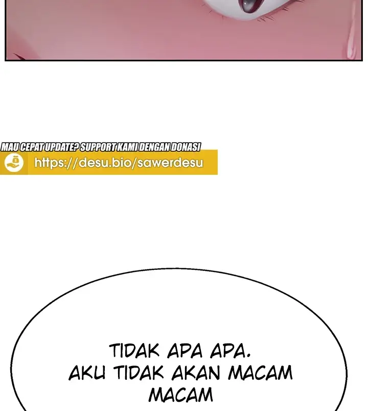 image-komik-komik-at-the-top-chapter-45-11/144