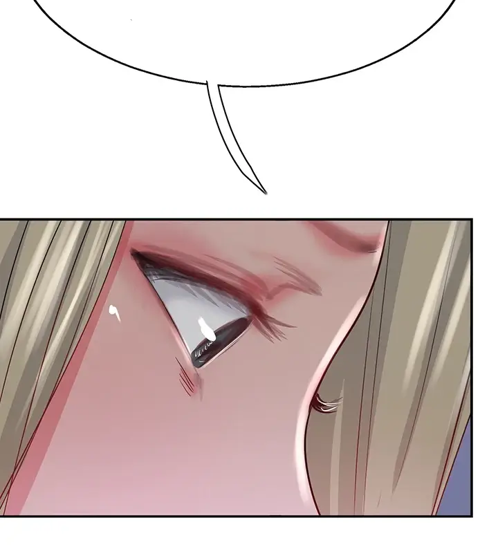 image-komik-komik-at-the-top-chapter-45-12/144