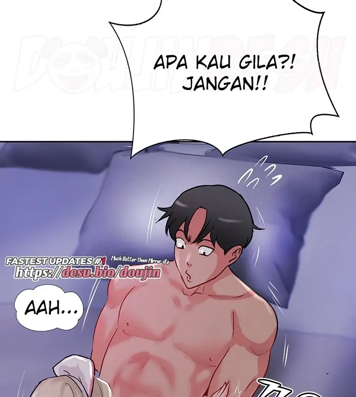 image-komik-komik-at-the-top-chapter-45-14/144