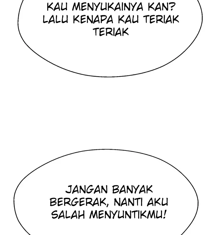 image-komik-komik-at-the-top-chapter-45-16/144