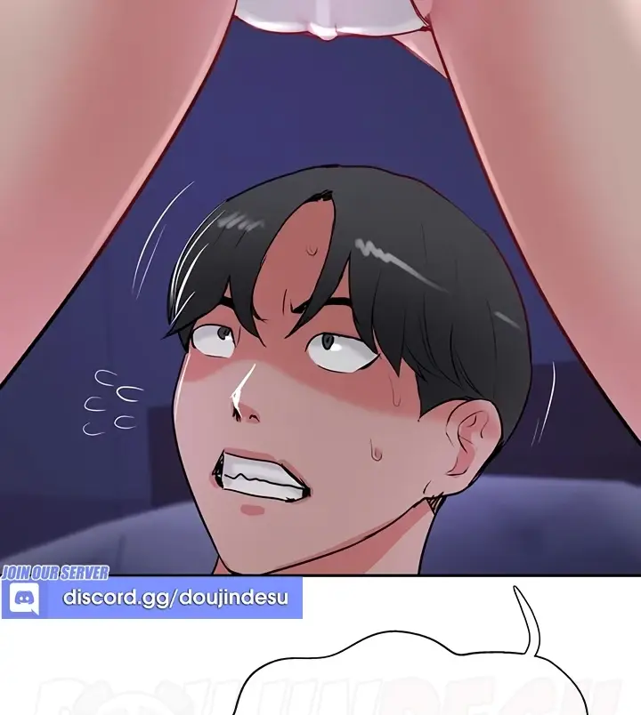 image-komik-komik-at-the-top-chapter-45-18/144