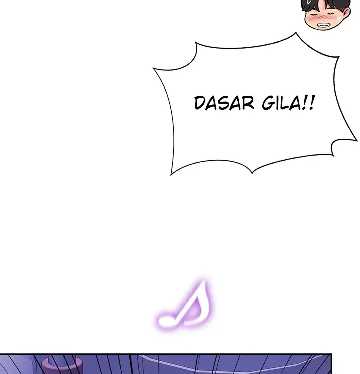 image-komik-komik-at-the-top-chapter-45-22/144