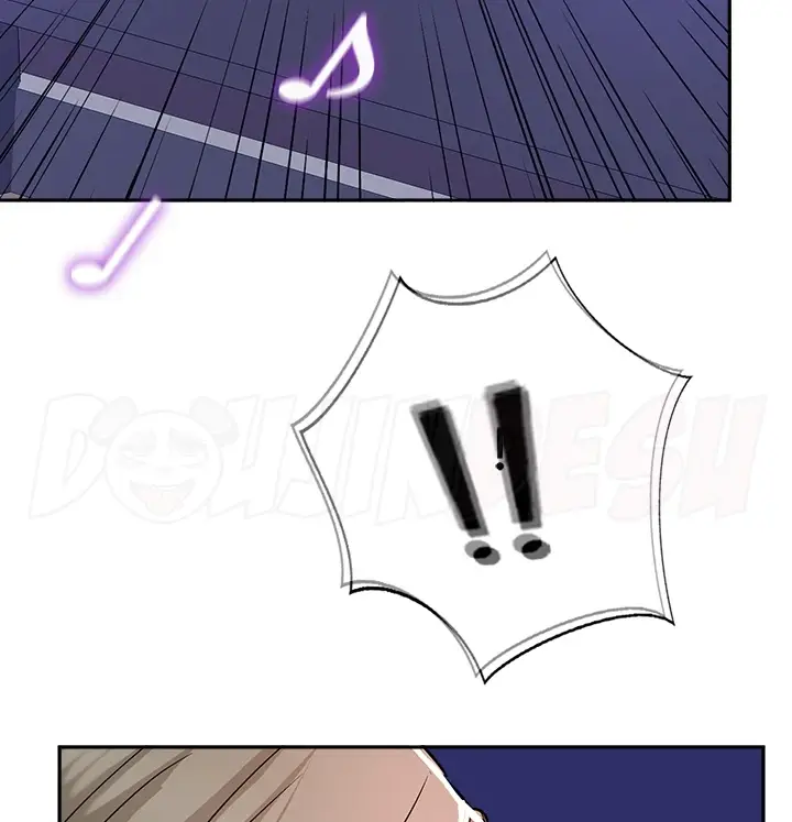 image-komik-komik-at-the-top-chapter-45-24/144