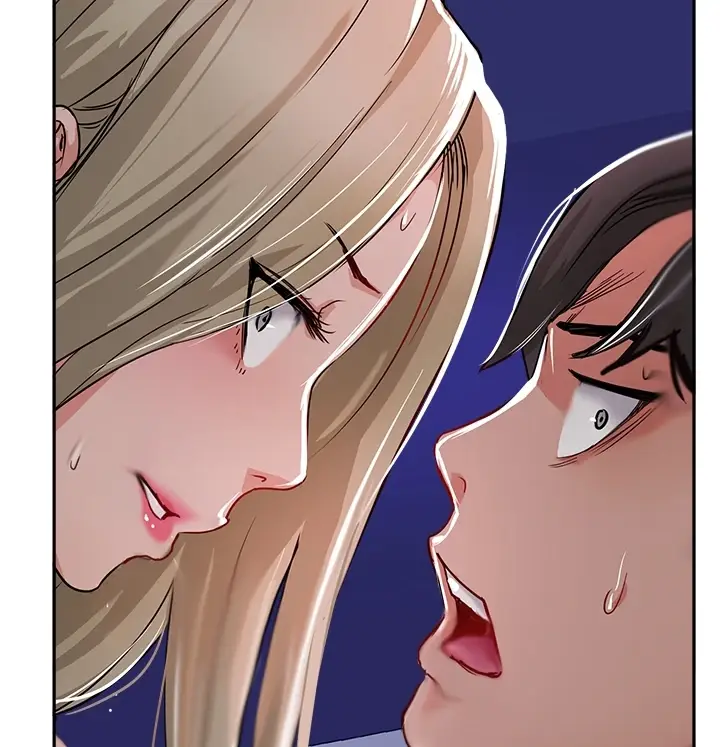 image-komik-komik-at-the-top-chapter-45-25/144