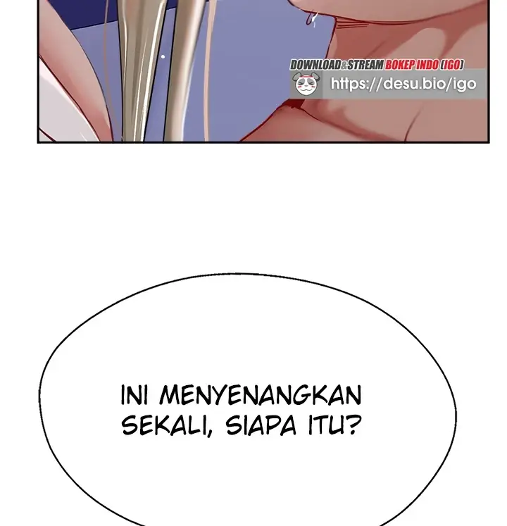 image-komik-komik-at-the-top-chapter-45-26/144