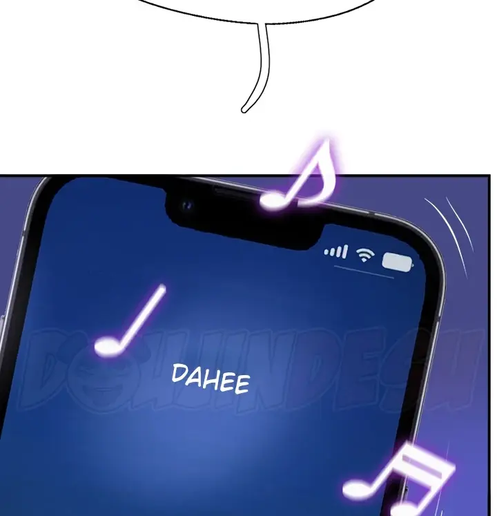 image-komik-komik-at-the-top-chapter-45-27/144