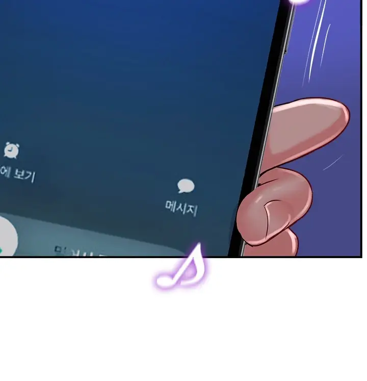 image-komik-komik-at-the-top-chapter-45-28/144